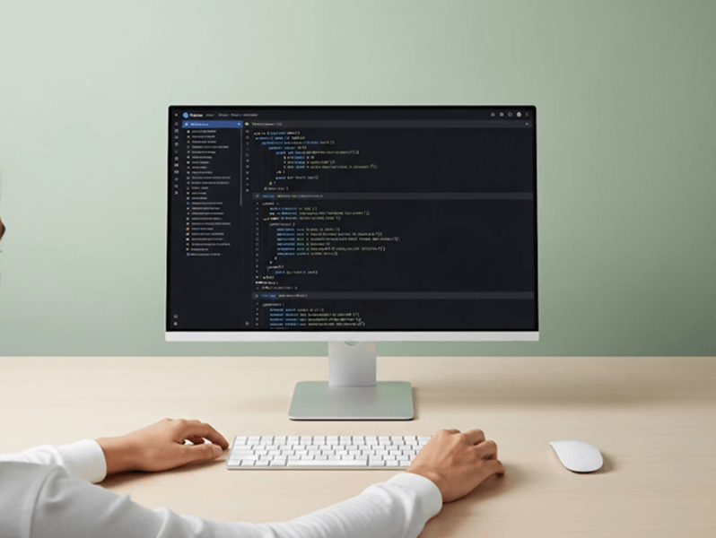 NoSQL & Choosing a Data Model