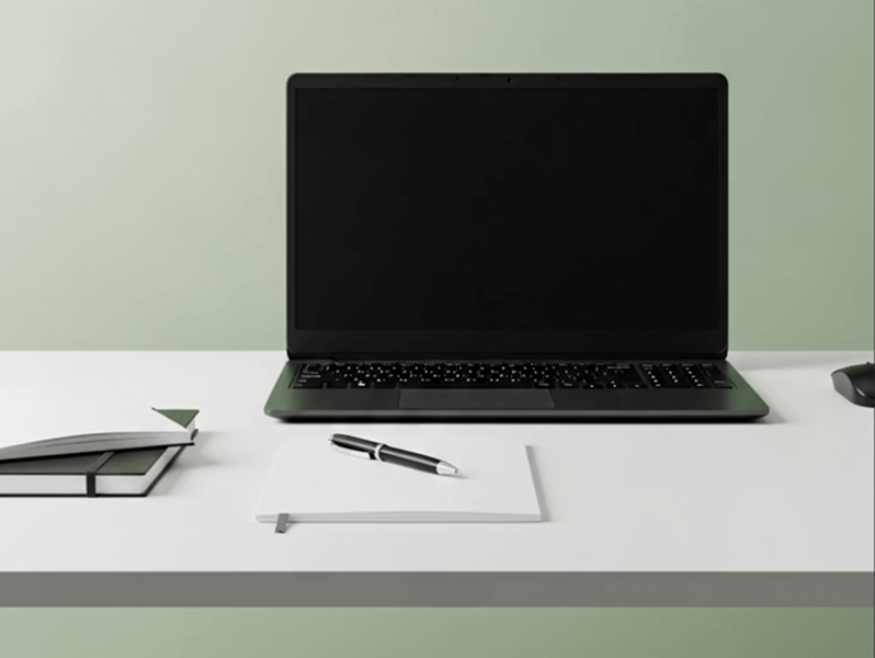 API Design & Contracts