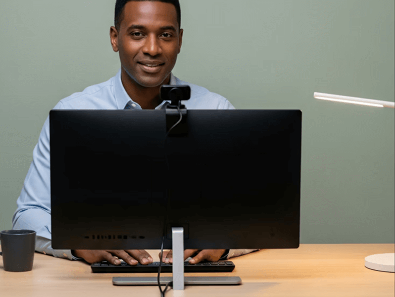 Indexes & Query Plans